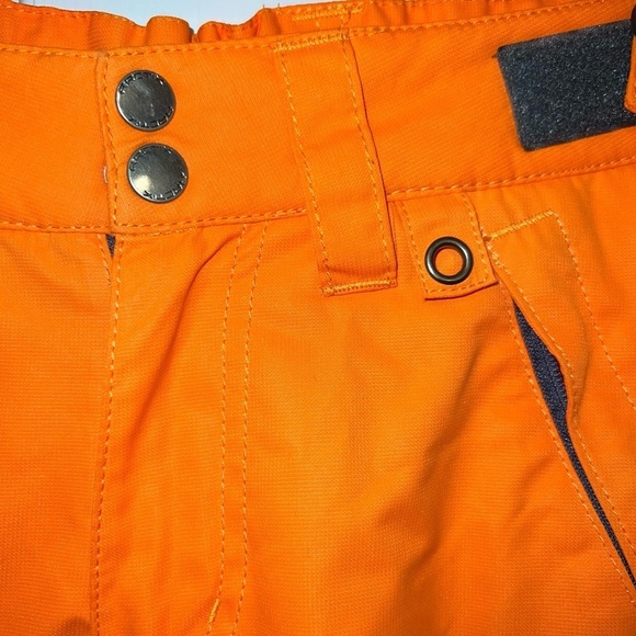 READY for the slopes? Youth Arctix snow pants - excellent, pre-owned condition! - Picture 7 of 8